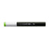 Copic - Ink Refill - Fluorescent Green - FG-ScrapbookPal