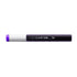 Copic - Ink Refill - Fluorescent Violet - FV-ScrapbookPal