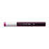 Copic - Ink Refill - Fuchsia - RV09-ScrapbookPal
