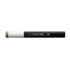 Copic - Ink Refill - Grass Green - YG17-ScrapbookPal