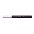 Copic - Ink Refill - Grayish Cherry - RV91-ScrapbookPal