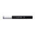 Copic - Ink Refill - Grayish Lavender - BV23-ScrapbookPal