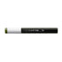 Copic - Ink Refill - Grayish Olive - G94-ScrapbookPal