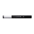 Copic - Ink Refill - Grayish Violet - BV25-ScrapbookPal