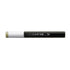 Copic - Ink Refill - Grayish Yellow - YG93-ScrapbookPal