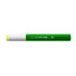 Copic - Ink Refill - Green Bice - YG01-ScrapbookPal