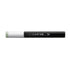 Copic - Ink Refill - Green Gray - BG93-ScrapbookPal