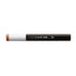 Copic - Ink Refill - Hazelnut - E23-ScrapbookPal