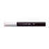 Copic - Ink Refill - Heath - V01-ScrapbookPal