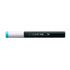 Copic - Ink Refill - Holiday Blue - BG05-ScrapbookPal
