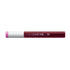 Copic - Ink Refill - Hollyhock - RV55-ScrapbookPal