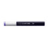 Copic - Ink Refill - Hydrangea Blue - BV13-ScrapbookPal