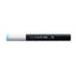 Copic - Ink Refill - Ice Blue - B12-ScrapbookPal
