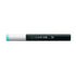 Copic - Ink Refill - Ice Mint - BG53-ScrapbookPal