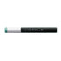Copic - Ink Refill - Ice Ocean - BG72-ScrapbookPal