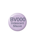 Copic - Ink Refill - Iridescent Mauve - BV000-ScrapbookPal