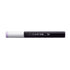 Copic - Ink Refill - Iridescent Mauve - BV000-ScrapbookPal