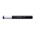 Copic - Ink Refill - Iris - B79-ScrapbookPal