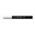 Copic - Ink Refill - Ivory - E81-ScrapbookPal