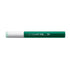 Copic - Ink Refill - Jade Green - G00-ScrapbookPal