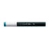 Copic - Ink Refill - Jasper - BG57-ScrapbookPal