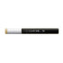 Copic - Ink Refill - Khaki - E84-ScrapbookPal