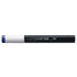 Copic - Ink Refill - Lapis Lazuli - B18-ScrapbookPal