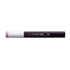 Copic - Ink Refill - Lavender - V06-ScrapbookPal