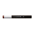 Copic - Ink Refill - Leather - E39-ScrapbookPal
