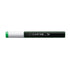 Copic - Ink Refill - Lettuce Green - YG09-ScrapbookPal