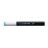 Copic - Ink Refill - Light Blue - B14-ScrapbookPal