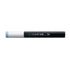 Copic - Ink Refill - Light Crockery Blue - B93-ScrapbookPal