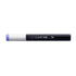 Copic - Ink Refill - Light Hydrangea - B63-ScrapbookPal
