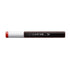 Copic - Ink Refill - Light Mahogany - E07-ScrapbookPal