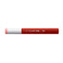 Copic - Ink Refill - Light Prawn - R22-ScrapbookPal