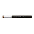Copic - Ink Refill - Light Walnut - E57-ScrapbookPal