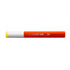 Copic - Ink Refill - Lightning Yellow - Y18-ScrapbookPal