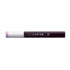 Copic - Ink Refill - Lilac - V04-ScrapbookPal