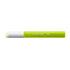 Copic - Ink Refill - Lily White - YG0000-ScrapbookPal