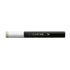 Copic - Ink Refill - Lime Green - G21-ScrapbookPal