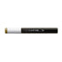 Copic - Ink Refill - Lionet Gold - Y28-ScrapbookPal