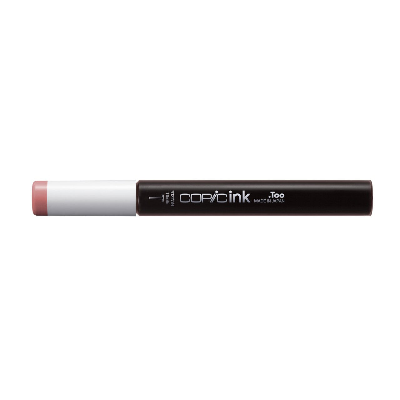 Copic - Ink Refill - Lipstick Natural - E04-ScrapbookPal