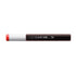Copic - Ink Refill - Lipstick Orange - R17-ScrapbookPal