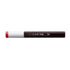 Copic - Ink Refill - Lipstick Red - R29-ScrapbookPal