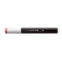 Copic - Ink Refill - Lipstick Rose - E04-ScrapbookPal