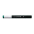 Copic - Ink Refill - Malachite - G16-ScrapbookPal