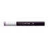 Copic - Ink Refill - Mallow - V15-ScrapbookPal