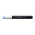Copic - Ink Refill - Manganese Blue - B34-ScrapbookPal