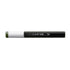 Copic - Ink Refill - Marine Green - YG99-ScrapbookPal
