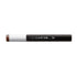 Copic - Ink Refill - Maroon - E77-ScrapbookPal